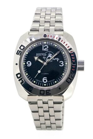  Amphibian Clásico 710919