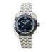 Vostok Watch Amphibian Classic 710919
