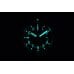 Vostok Watch Amphibian SE 420333S old