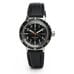 Vostok Watch Amphibian SE 420333S old