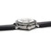 Vostok Watch Amphibian SE 420333S old