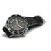 Vostok Watch Amphibian SE 420333S old