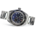 Vostok Watch Komandirskie 02018A