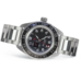 Vostok Watch Komandirskie 02019A