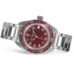 Vostok Watch Komandirskie 02032A