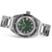Vostok Watch Komandirskie 02033A