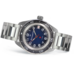 Vostok Watch Komandirskie 02034A