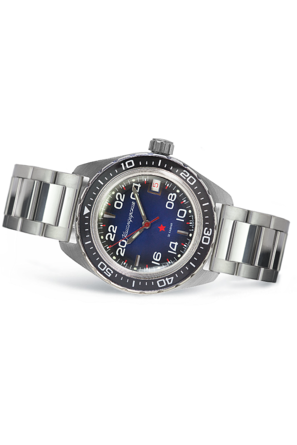 Командирские 02036A