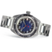 Vostok Watch Komandirskie 02036A