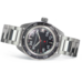 Vostok(Wostok) Uhr Komandirskie 02037A