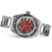 Vostok Watch Komandirskie 02039A