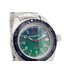 Vostok Watch Komandirskie 020711