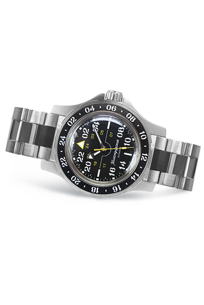 Командирские 18010B