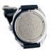 Vostok Watch Komandirskie 211950