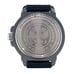 Vostok Watch Komandirskie 431928
