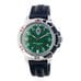 Vostok Watch Komandirskie 431950