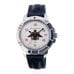 Vostok Watch Komandirskie 431829