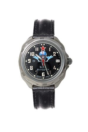 Komandirskie Clásico 211288