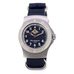 Vostok Watch Komandirskie 280937