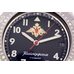 Vostok Watch Komandirskie 280937
