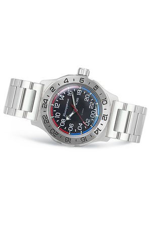 Командирские 35083A