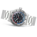 Vostok Watch Komandirskie 35083A