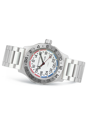 Командирские 35084A