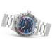 Vostok Watch Komandirskie 35085A