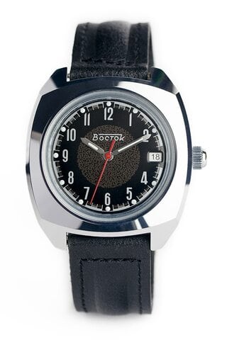 Vostok Watch Komandirskie 861875