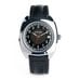 Vostok Watch Komandirskie 861875