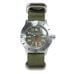 Vostok Watch Komandirskie 350746