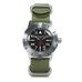 Vostok Watch Komandirskie 350747