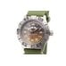 Vostok Watch Komandirskie 350755