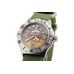 Vostok Watch Komandirskie 350754