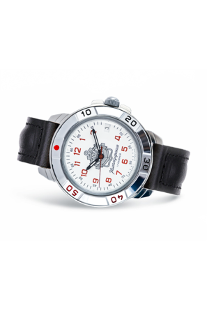 Komandirskie Klassik 43144B