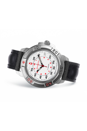 Komandirskie Klassik 436171