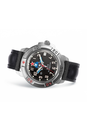 Komandirskie Klassik 436288