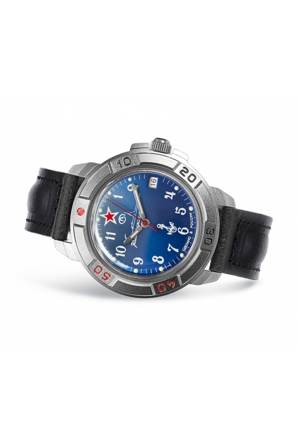 Komandirskie Klassik 436289