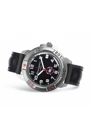 Komandirskie Klassik 43646B