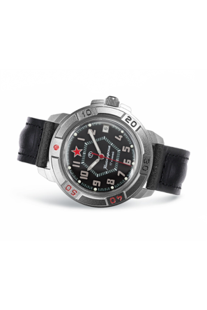 Komandirskie Klassik 436744