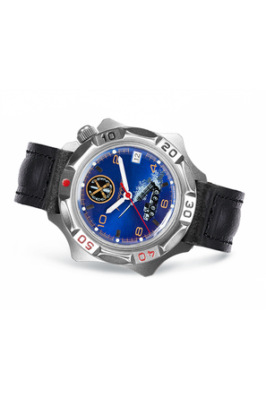 Komandirskie Clásico 536772