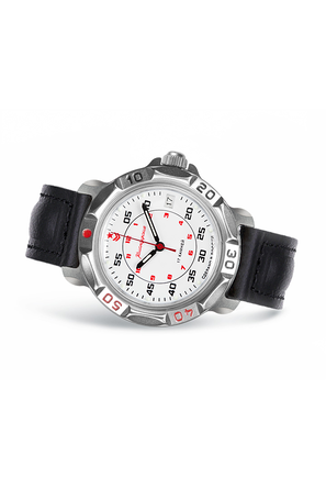 Komandirskie Klassik 816171