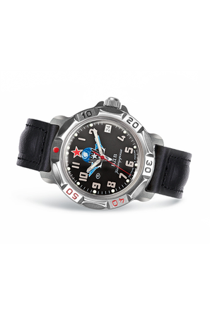 Komandirskie Klassik 816288