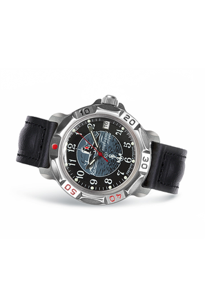 Командирские 816831