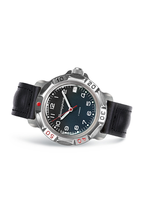 Командирские 81687B