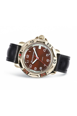 Командирские 81989B