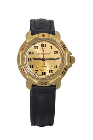 Командирские 819121