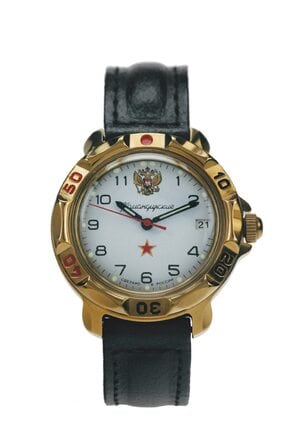 Командирские 819322