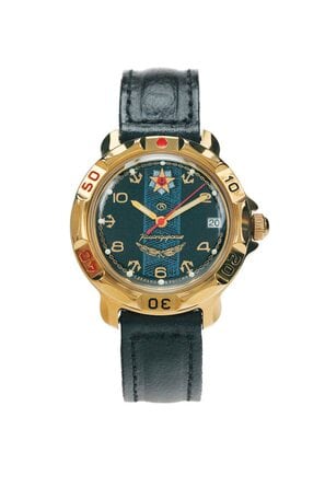 Komandirskie Klassik 819471