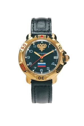 Командирские 819646